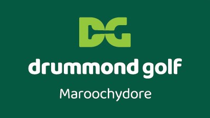 DG_Store_Logos_TEMPLATE