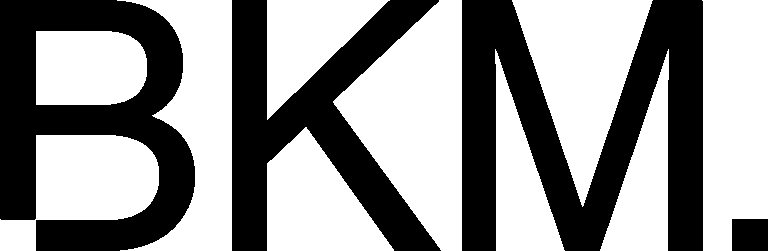 BKM-loggo-black