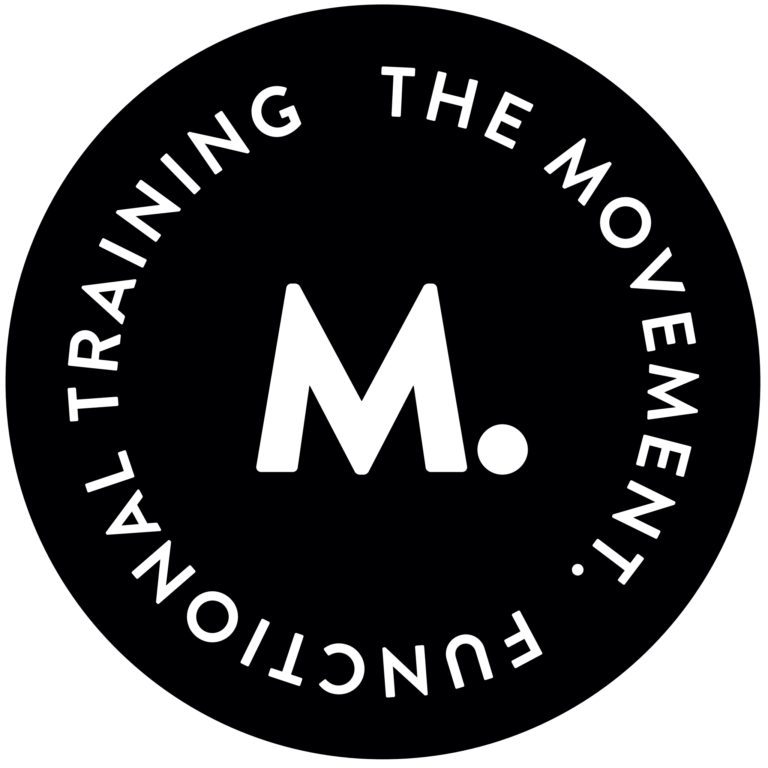 Submark Filled - Black