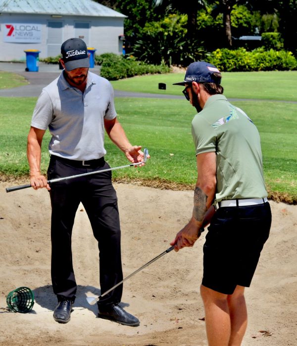 WhatsApp Image 2024-10-18 at 17.42.49