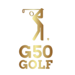 image-removebg-preview (8)